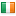 calcografianacional.com server is located in Ireland
